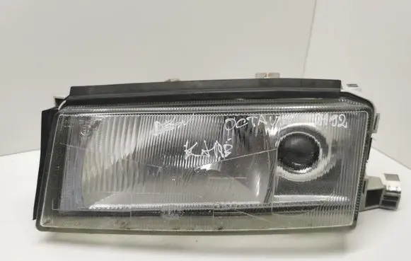 Skoda Octavia Mk1 (1U) Headlight/headlamp 24608500
