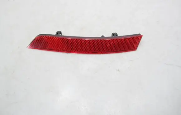 Volkswagen PASSAT B8 Rear tail light reflector 3G0945103A