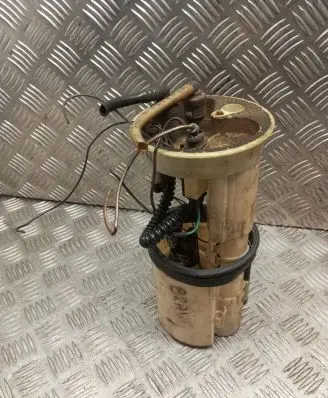 Fiat Bravo - Brava In-tank fuel pump