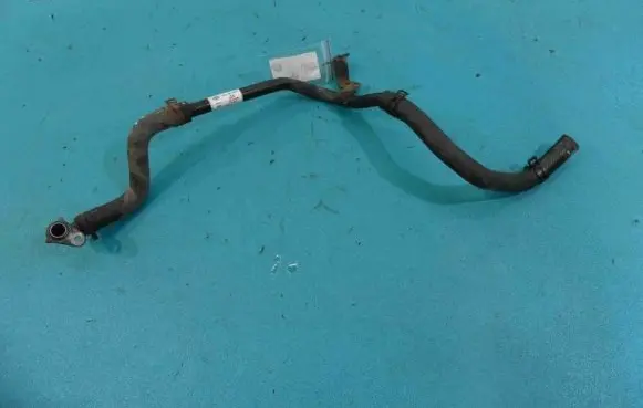 Power steering hose/pipe/line