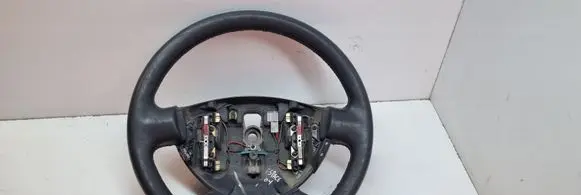 Renault Espace - Grand espace IV Steering wheel 8200004211