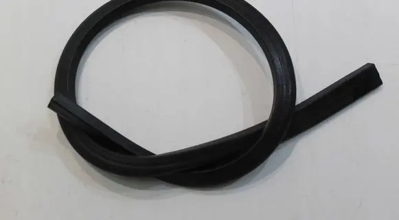 Audi A7 S7 4K8 Engine compartment rubber 