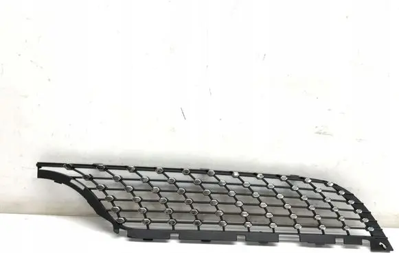 Mercedes-Benz A W177 Dashboard side air vent grill/cover trim
