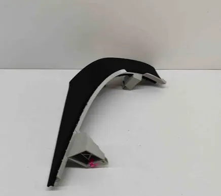 Mercedes-Benz EQE v295 (C) pillar trim A2956906100 A2956905900
