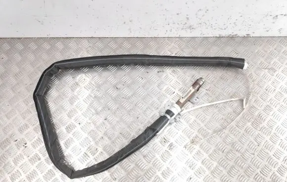 Citroen C6 Roof airbag 9644747380 949051149 BAMPT11248