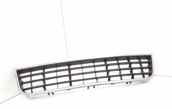 Audi A6 S6 C5 4B Front bumper lower grill 4B0807683L