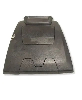 Fiat Ducato Glove box 1308188070 ST7783 F191