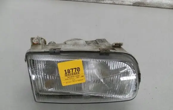Skoda Felicia I Headlight/headlamp 