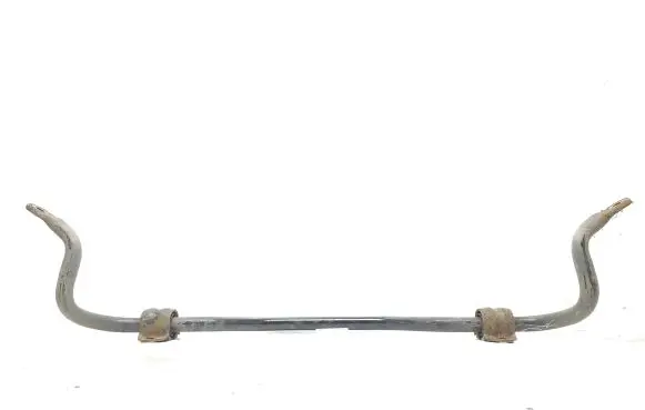 KIA Sportage Rear anti-roll bar/sway bar 55510D3600 D360J00490