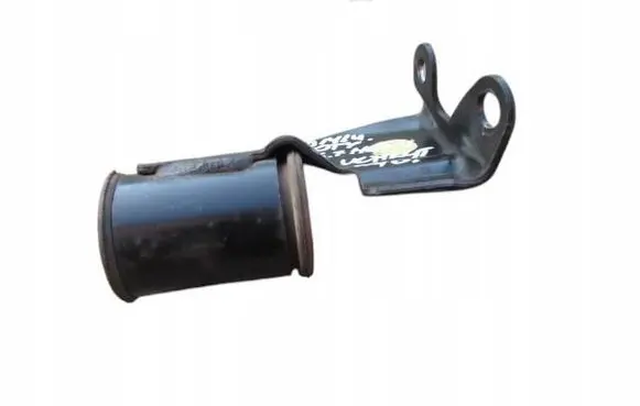 Jeep Grand Cherokee Muffler mount bracket/holder 