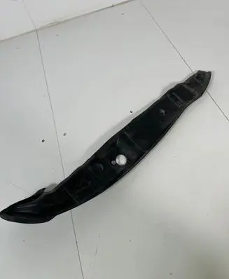 Audi A6 C7 Fender end trim 4G0821111