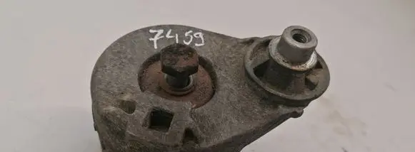 Ford Transit Alternator belt tensioner 