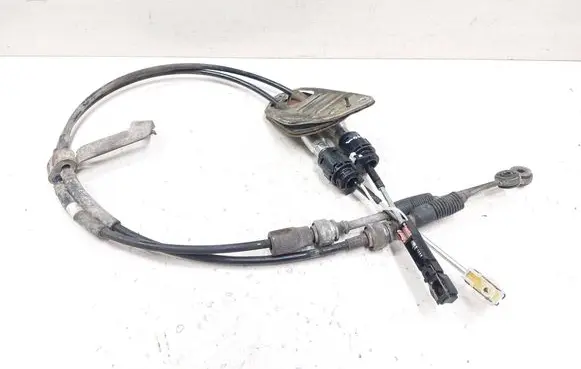 Toyota Auris 150 Gear shift cable linkage 