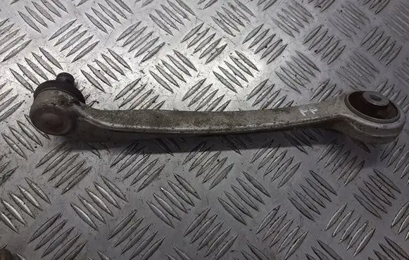 Audi A4 S4 B7 8E 8H Front control arm