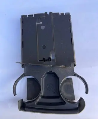 Chrysler Voyager Cup holder 0RR44TRMA