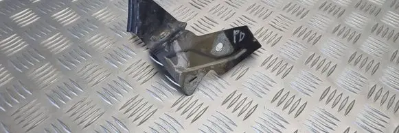 Renault Scenic II - Grand scenic II Fender mounting bracket 102802F 1505