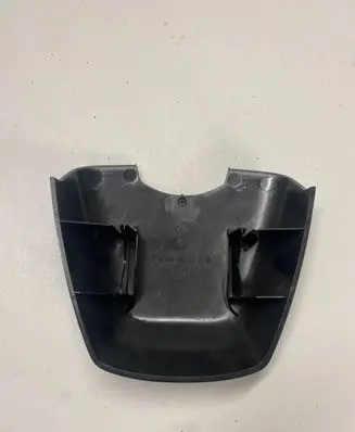 Mercedes-Benz C W204 Headlining roof cover A2048220035