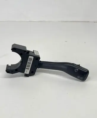 Volkswagen Golf IV Wiper control stalk 4B0953503F CZK0301202012