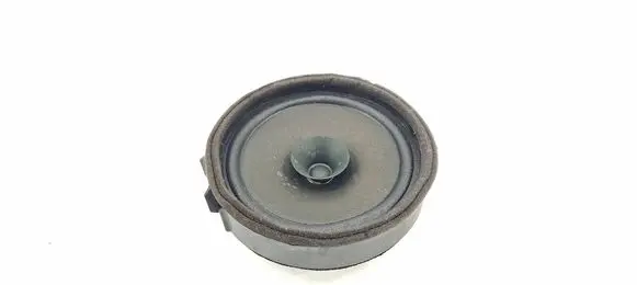 Mitsubishi Outlander Rear door speaker 8720A166 561196