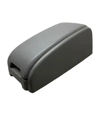 Ford Ranger Armrest 