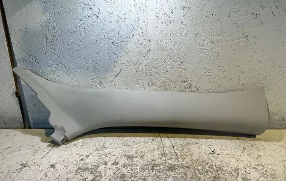 Jeep Cherokee Other interior part 1UC96TRMAC 53252512
