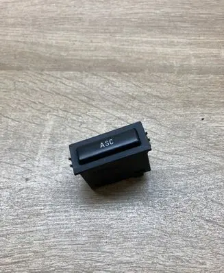 BMW 3 E46 ASC control unit/module 6901591