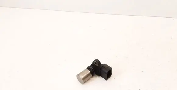 Mazda 6 Crankshaft position sensor 0296001300