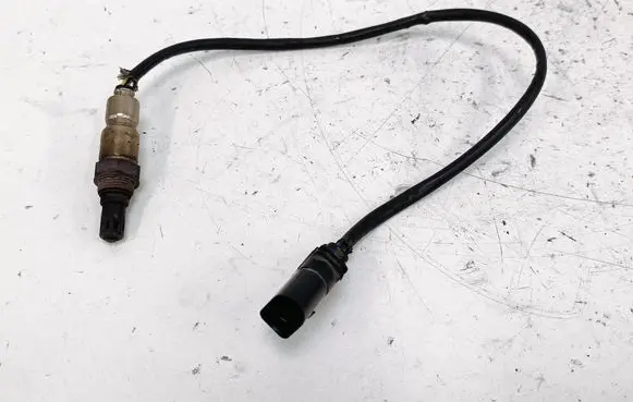 Audi Q5 SQ5 Lambda probe sensor 06E906265R