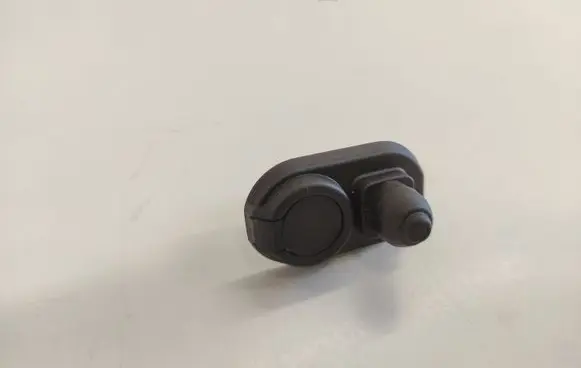 Honda CR-V Front door sensor coupe CS1515