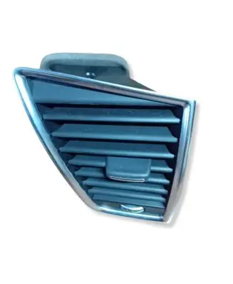 Audi Q5 SQ5 Dashboard side air vent grill/cover trim 9025300R0098 8R2820902F
