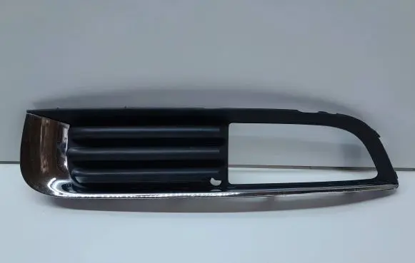 Opel Insignia A Front bumper lower grill Z59500199