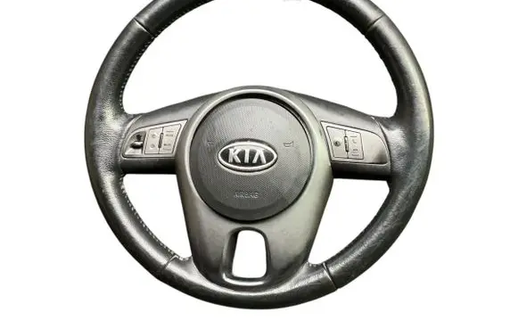 KIA Soul Steering wheel 569002K200WK 2K56900030WK