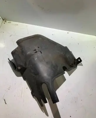 BMW X3 E83 Other engine bay part 3428694
