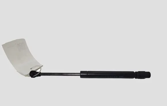 BMW 5 F10 F11 Tailgate/trunk strut/damper 51479168507 760262