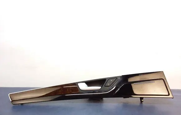 Audi A8 S8 D4 4H Door card panel trim set 4H4867469