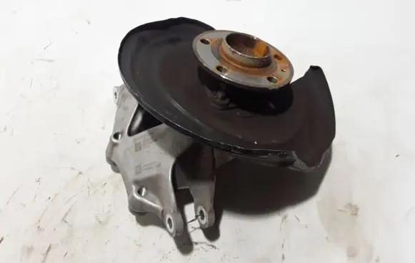 Volvo XC40 Rear wheel hub 32246249