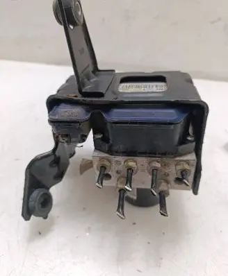 Opel Insignia A ABS Pump 13328651 16312211