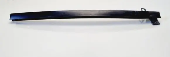 Volkswagen Golf V Rear door windshield rail 1K9839407