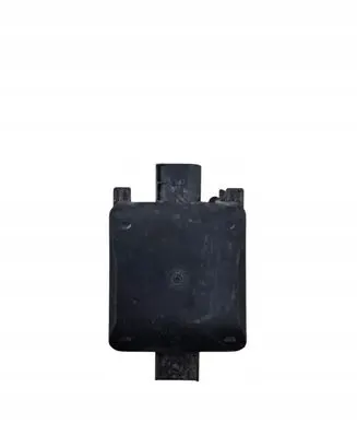 Volkswagen Polo VI Other relay 2Q0907685J