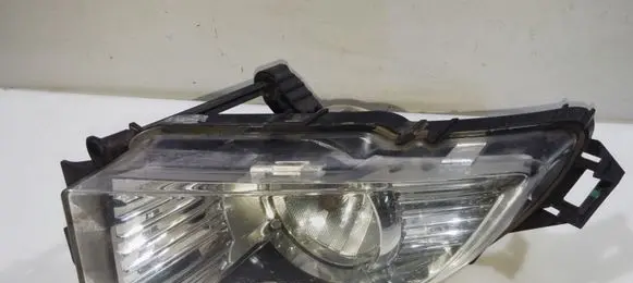Opel Insignia A Front fog light 13226829 662588637