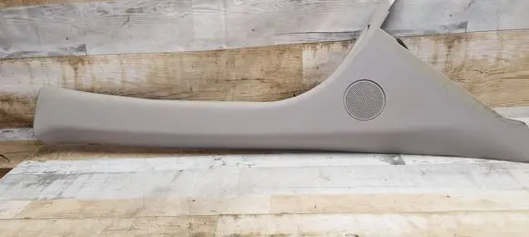 Ford Transit Custom (A) pillar trim BK21V03510