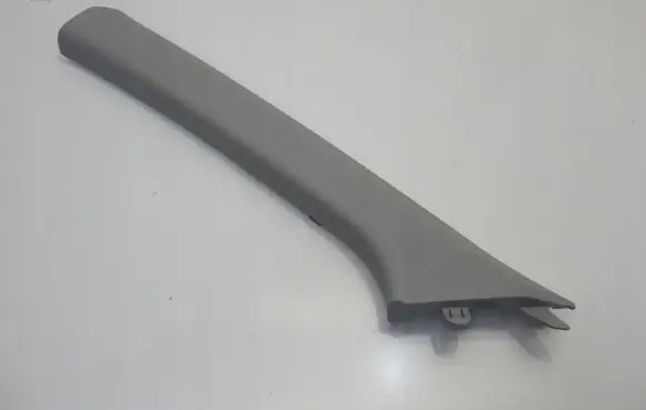 Hyundai Bayon (A) pillar trim 85810Q0000