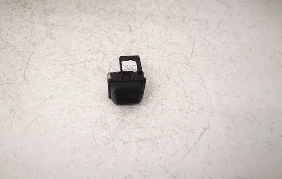 Seat Leon (1P) Sensor 8P0907539A