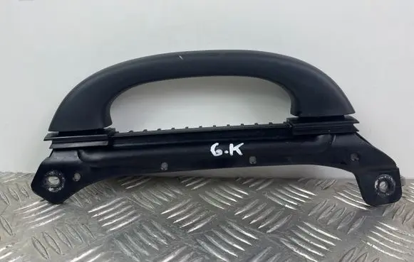 Jeep Grand Cherokee Other interior part