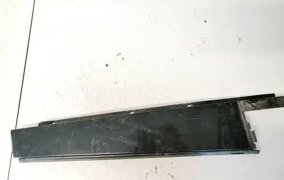 Jaguar X-Type Other rear door trim element 