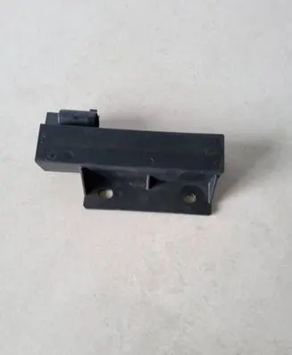 Dodge Journey Keyless system antenna