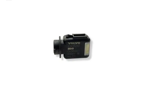 Land Rover Evoque I Air quality sensor 31418282 CA504003 03081799