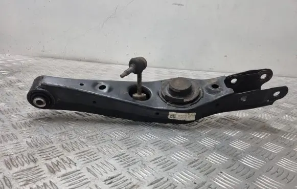 KIA Sportage Rear upper control arm/wishbone 55220D3050 2002050000485