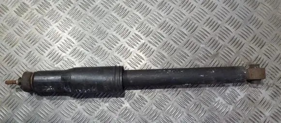Honda Accord Rear shock absorber/damper 52610sege020m1 52610-seg-e020-m1