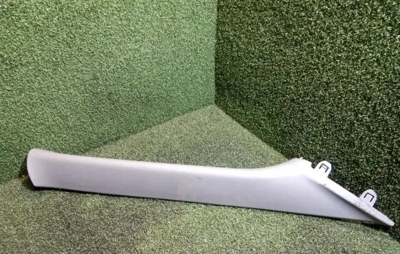 Renault Master III (A) pillar trim 769110008R MP6413
